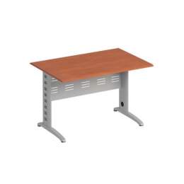 Стол письменный ФС 131